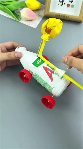 New Craft.#craft #diy