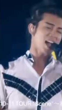 嵐2007年以降のコンサート歴史