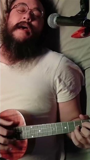 Moonshadow, moonshadow #catstevens #ukulelecover #70smusic #popmusic #ukulele #coversong