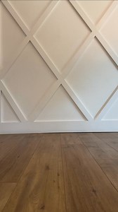 Designed for comfort, built for confidence. Whether you’re dressing up or keeping it casual, No Cold Feet socks bring premium quality and personality to every step. | No Cold Feet Co.