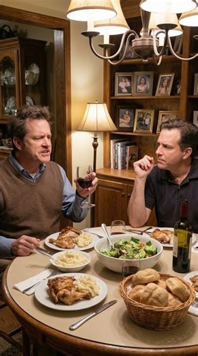 The Full Philosophy #humor #jokes #comedy #funny #lol #comedyshorts