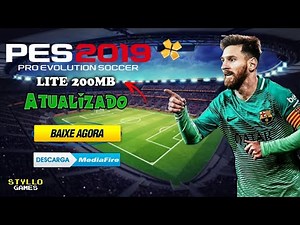 Download Game Ppsspp Dragon Ball Super Ttt