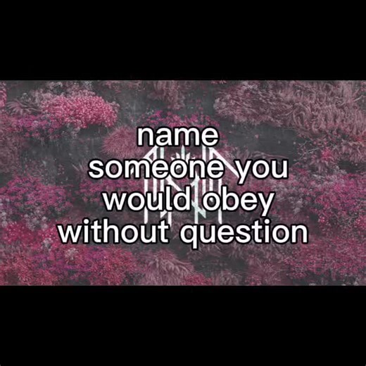 Obeying the One You Trust: A Deep Dive