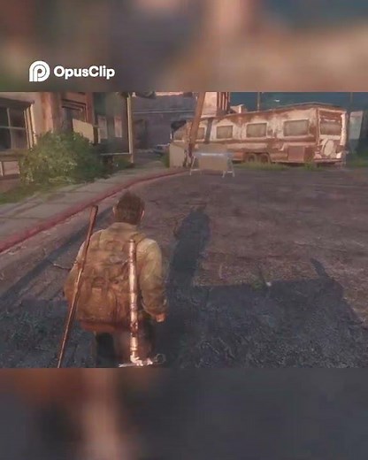 finding safe combination in deserted city