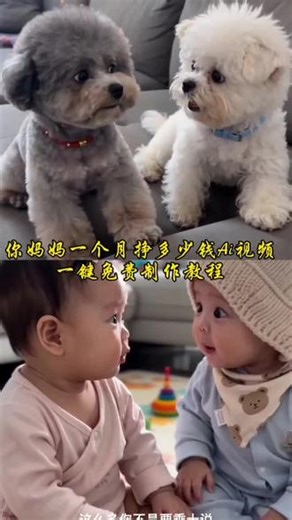 小云雀ai使用教程 小云雀ai怎么创建多个分身 #由小云雀seedance2.0制作 #小云雀AI #小云雀爆款马上成片 #小云雀seedance#用小云雀Agent短剧一键直出