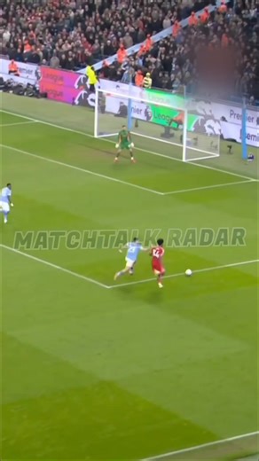 Nottingham Forest Puts City's Title Hope In Big Jeopardy 😬😱