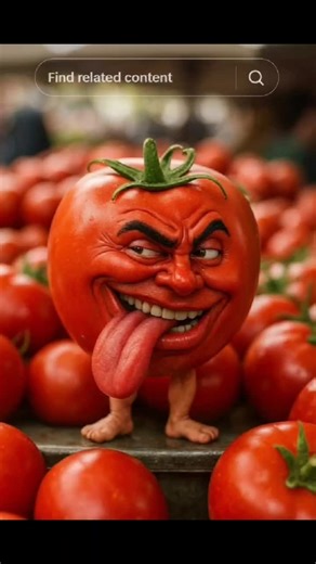 Merge Fellas Mode 18: Enhancing Your Gameplay