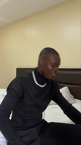 When u start climbing in Life you will understand this… | Talkingdrum