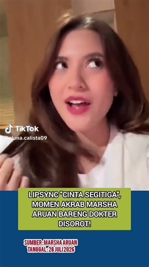 #artis #viral