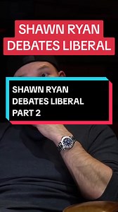 How many hours do you think a police officer should have before active duty? #debate #navyseal #foryoupage #shawnryanshow #police