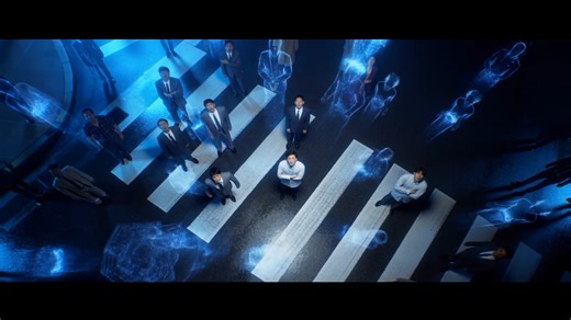 Digimon: Live Action - Tom Holland, Jennifer Lawrence | Concept Trailer #Digimon #LiveAction #TomHolland Watch This Digimon: Live Action Fan Made Concept Trailer (2026) The Digital World is coming to life and Tom Holland leads the charge as Tai Kamiya in an adaptation that finally gives this beloved franchise the cinematic treatment it's deserved for decades. Holland brings that youthful energy and genuine heart to a kid who gets sucked into an alternate dimension where digital monsters are real