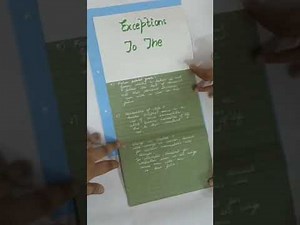 ECONOMICS PROJECT FILE ON THE TOPIC THEORY OF DEMAND FOR CLASS 11th