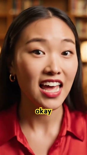 Library joke that doesnt make sense #ai #brainrot #funny #funnyshorts #funnyvideo