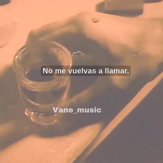 Selena quintanilla//no me vuelvas a llamar //😎 . . . #vane_music #viral #parati#musica #rolitaschidas | Vane - music