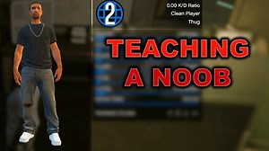 5 basic tips for beginners in GTA Online in 2021