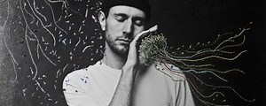 Novo Amor Talks About The Indecision of His Latest Album, ‘Cannot Be, Whatsover’