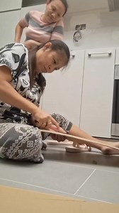 Samahan niyo ako mag DIY ng DINOSAUR PIÑATA ng aking alaga #highlights2025 #friendlyᥫᩣシ #fypageシ #followers #highlights | Kunyari Vlogger