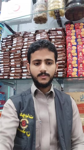 #روعه____جميل🌹_ذوق_🌹تصميمي🎼 #إكسبلوررررررر_explore♡💈😍❤❤😍💈 #الشعب_الصيني_ماله_حل