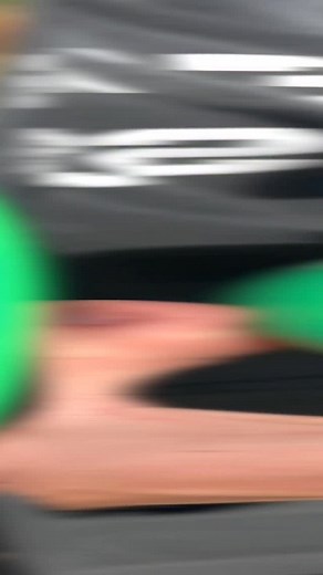 The Zone SS gives you a straight to under stable flight out of that Zone feel you know and love! Now available in ESP plastic over at foundationdiscs.com | Foundation Disc Golf