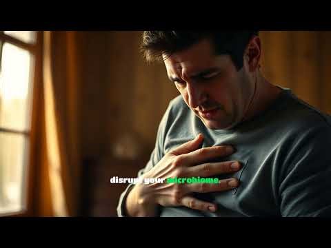 Coffee Additives to Avoid If You Want a Clean Cup