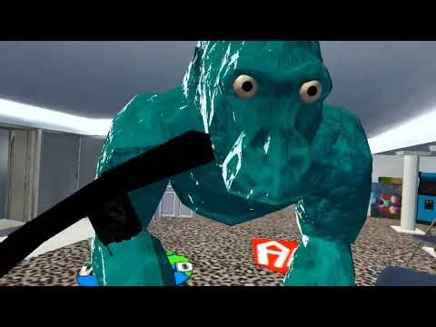 Animal company Broadcast