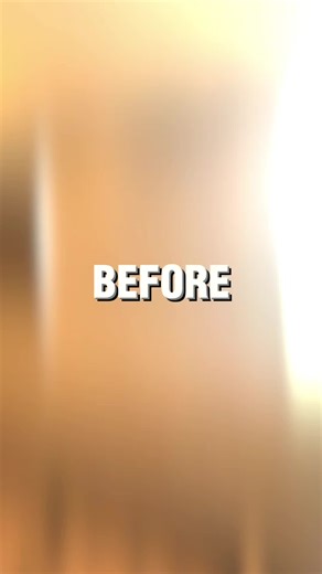 Slat Wood Panel. Transform your space ✨️ #fy #slat #Wood #florida #miami