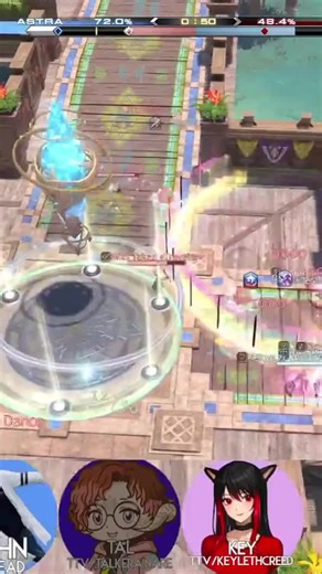 FFXIV | Dancer, Paladin Combo #ffxiv #ff14 #ffxivpvp #ff14pvp #CRPVP #14KO