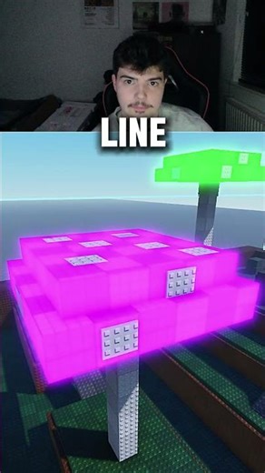 This Glow Effect is a MUST HAVE #roblox #robloxdev #robloxstudio