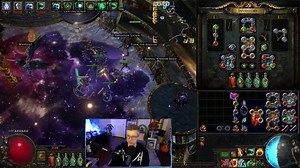 Subtractem's SRS Guardian League Start Guide