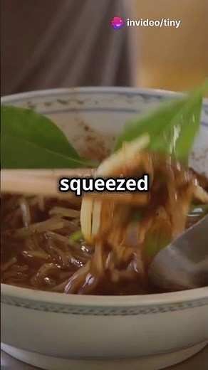 10 Hilarious Guinness World Records That Will Make You Laugh! 😂 #facts #trending #viralvideo