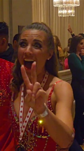 Mélanie Dumais - perso on Reels