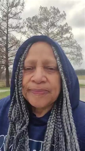 rise abd shine and give God all the glory