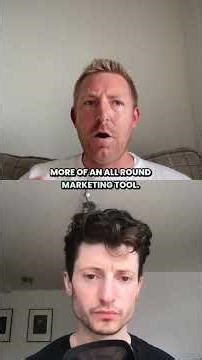 Why did this B Corp decide to move from #mailchimp to EcoSend? 🐒👋