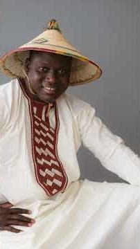 What They Didn’t Teach You About African History