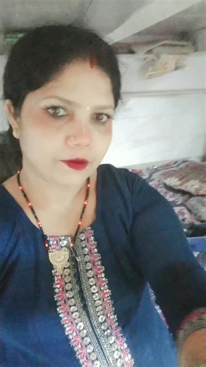 devanti devi on Instagram