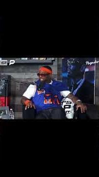 Ranking the Best Fabolous 'Woah' Moments 😂(Try Not to Laugh)#letsrapaboutit #fabolous #shorts #fyp