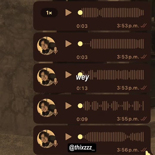 FNAF Springtrap Lyrics Video Edit