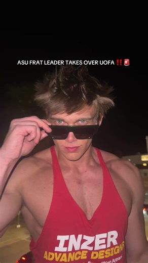 No pity for the kitty #forksup