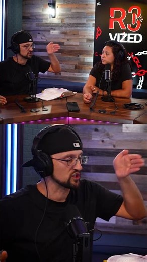 Christianity is Mean to Women 🤪 OKAY!!!