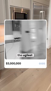 127 reactions · 83 shares | Best AI Interior Designer App | Home AI - Interior Design | Facebook