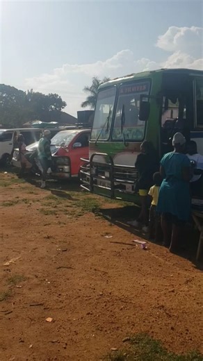 Mary Xmas from Jada promotion &access yours and travel #music #youtubeshorts #rtanews