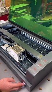 249 reactions · 12 comments | “In meine Werkstatt ist der neue...