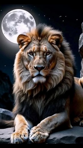 ‏#creatorsearchinsights