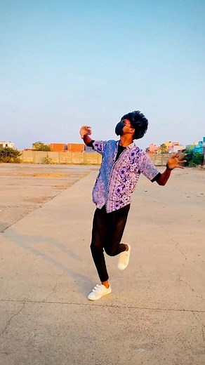 Jeeva Jo on Instagram: "Maari❤️‍…"