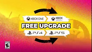 3.2K views · 382 reactions | Pre-order any edition of DIRT 5 on PlayStation and get the Ford Raptor 150 PreRunner by DeBerti Design as a bonus! | EA SPORTS WRC | Facebook