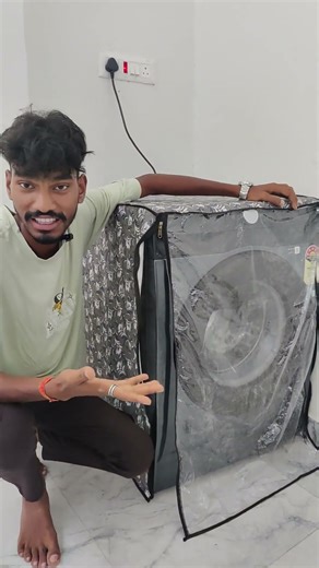 washing machine cover review | washing machine cover front load
