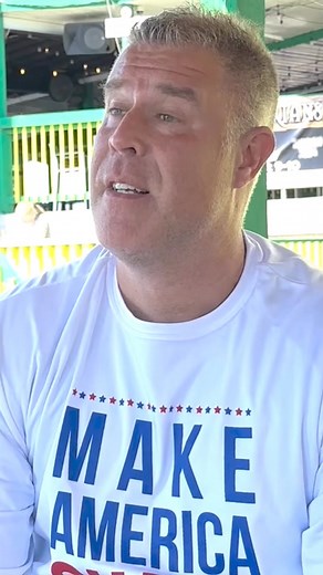 Come and see Blackhawk live at Lazy Gators on Saturday, May 18th! #livemusic #concert #countrymusic #shadygators #LakeOfTheOzarks | Shady Gators