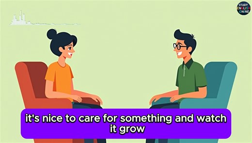 11K views · 250 reactions | 300 English Conversation Questions & Answers | Intermediate Listening Practice #EnglishConversation #LearnEnglish #EnglishPractice #IntermediateEnglish #EnglishListening #SpeakingPractice #EnglishDialogue #ESL #EnglishQandA #DailyEnglish #EnglishLesson #300Questions #ListeningComprehension #EnglishFluency #ConversationPractice | STUDY English Online | Facebook