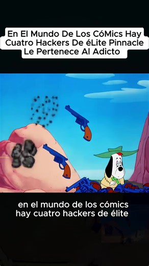 Exploring Iconic Moments in Spongebob Squarepants Art