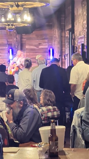 Heather Smith on Reels